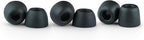 Comply 100 Core Series | Memory Foam Replacement IEM Ear Tips by ComplyFoam