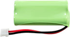 Synergy Digital Cordless Phone Battery, Compatible - Image 6