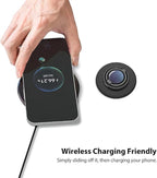 Magnetic Phone Grip Compatible - Image 5