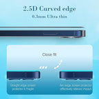 PERFECTSIGHT Sapphire Anti Blue Light Screen Protector Designed - Image 8