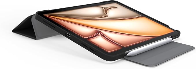 OtterBox Symmetry Series Folio for iPad Air 11-inch & - Image 5