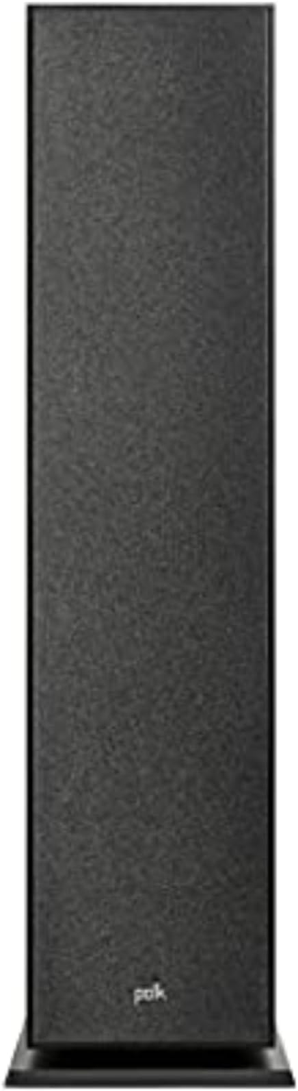 Polk Monitor XT70 Large Tower Speaker - Image 10