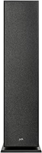 Polk Monitor XT70 Large Tower Speaker - Image 10