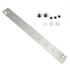ODO LUCK Pedals Fixed Kit for Fanatec CSL DD/DD PRO/MOZA SRP Pedals, Fixed by Unknown