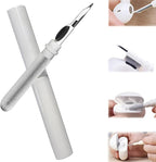 Cleaner Kit for Airpods, Earbuds Cleaning kit for Airpods Pro 1 2 3 - Image 9