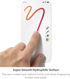 ZAGG Invisible Shield Glass Elite Screen Protector - Image 4