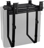 Under Desk Slide Out PC Mount - Image 7