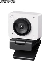 OBSBOT Meet SE 1080P 100FPS Webcam - Image 2