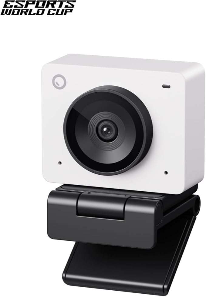 OBSBOT Meet SE 1080P 100FPS Webcam - Image 2