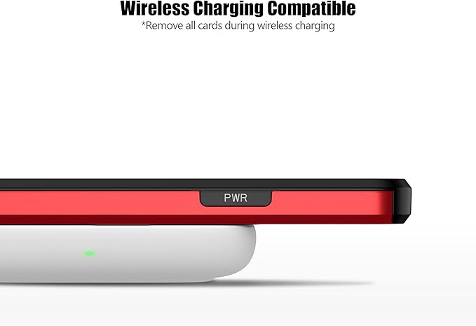 Nvollnoe for iPhone 12 Pro Max Case - Image 6