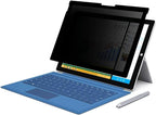 FILMEXT for Microsoft Surface Pro 7 Plus/7/6/5/4/3 Fully Removable Privacy by FILMEXT