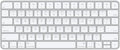Apple Magic Keyboard by Apple