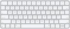Apple Magic Keyboard by Apple
