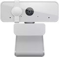 Lenovo HD 1080p Webcam by LENOVO