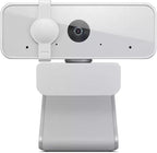 Lenovo HD 1080p Webcam by LENOVO