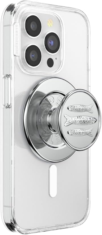 PopSockets Phone Grip for MagSafe by PopSockets