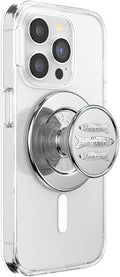 PopSockets Phone Grip for MagSafe by PopSockets