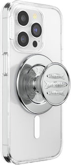 PopSockets Phone Grip for MagSafe by PopSockets