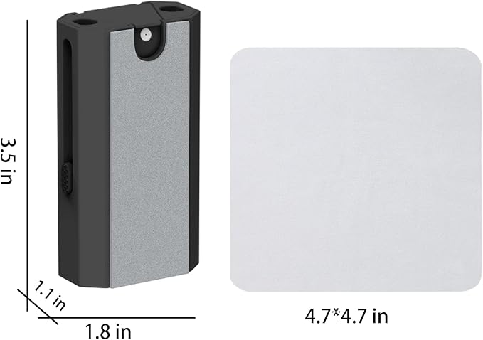 8 in 1 Electronic Cleaning kit - Image 9