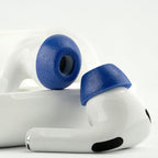 Comply TrueGrip MAX | Premium Memory Foam Replacement Earbud Tips - Image 5