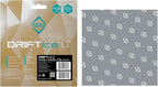 Iceberg Thermal DRIFTIce LT Thermal Pad 145 x 145mm - Image 2