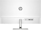 HP Series 5 527sw 27" 300 nits IPS FHD Monitor Adjustable Tilt, Flicker Free - Image 5