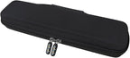 Adada Hard Travel Case for Brother DS-640 / DS-740D / DS-720D Duplex Compact - Image 4
