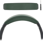 Headband Cushion Cover for Bose QuietComfort 45 QC35 QC35 II Headphones - Image 9