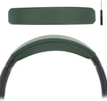 Headband Cushion Cover for Bose QuietComfort 45 QC35 QC35 II Headphones by Unknown
