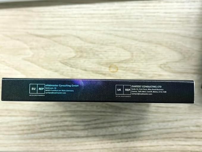 500GB External SSD, Portable SSD, USB 3.2 Gen2x2 External Solid State Drives - Image 13
