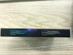 500GB External SSD, Portable SSD, USB 3.2 Gen2x2 External Solid State Drives - Image 13