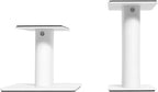 Kanto SP6HD Desktop Speaker Stands - Image 5