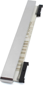105934-037 New Printhead for Zebra GX420D GK420D ZP450 ZP550 ZP505 ZP500 - Image 2