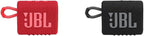 JBL Go 3 Portable Bluetooth Speakers and by JBLProfessional