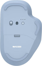 Incase Bluetooth Ergonomic Mouse – Designed by Microsoft – Two Thumb Buttons - Image 7