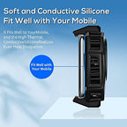 Neveika Phone Cooler, Cellphone Radiator - Image 6
