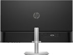 HP Series 5 527sh Monitor 27" 100Hz IPS FHD 99% sRGB Display, Adjustable Height - Image 6