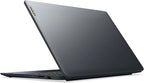 Lenovo IdeaPad 15.6” FHD Touchscreen Laptop, 24GB RAM 1.5TB Storage, 10-Cores - Image 5