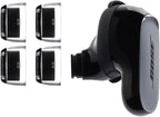 AZLA SednaEarfit Crystal for Bose Earbuds 2 Pair - Image 3