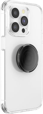 PopSockets Translucent Phone Grip - Image 3