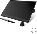 HUION Inspiroy H1060P Graphics Drawing Tablet by Huion