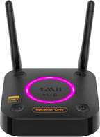 1Mii B06Ultra Bluetooth 5.2 Receiver by 1Mii