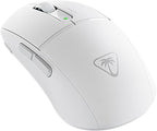 Turtle Beach Burst II Air – 2.4GHz Wireless Gaming Mouse: 47g Ultra Lightweight - Image 5