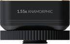 Shiftcam | LensUltra 1.55x Anamorphic Lens - Image 9