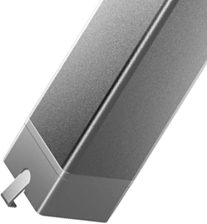 kutethy Gateron Switch Puller V2 - Image 2