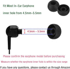 Earbud Replacement Tips - Image 4