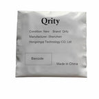 Qrity 20 PCS Rubber Grommets Cable Railing, Car Grommet, Cable Railing - Image 10