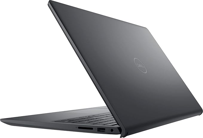 Dell Inspiron 15 3000 Touchscreen Laptop 15.6" FHD IPS, 13th Gen Intel 10 Cores - Image 6