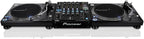 Pioneer DJ PLX-1000 Professional Turntable 10.80 x 18.60 x 22.30 - Image 4