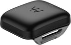 WHOOP Wireless PowerPack – Compatible 5.0/MG, Life – Portable, Waterproof - Image 5